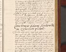 Zdjęcie nr 784 dla obiektu archiwalnego: Acta actorum coram R. D. Petro de Gamratis, archiepiscopo Gnesnensi et episcopo Cracoviensi, Legato nato et Regni Poloniar primate ad a. D. 1544 et 1545 acticatorum - praesidente tunc Suae Rev. Paternitatis curiae cancellario R. D. Bertholomaeo Gantkowski, archidiacono Cracoviensi, Gnesnensi et Posnaniensi canonico.