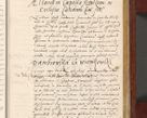Zdjęcie nr 782 dla obiektu archiwalnego: Acta actorum coram R. D. Petro de Gamratis, archiepiscopo Gnesnensi et episcopo Cracoviensi, Legato nato et Regni Poloniar primate ad a. D. 1544 et 1545 acticatorum - praesidente tunc Suae Rev. Paternitatis curiae cancellario R. D. Bertholomaeo Gantkowski, archidiacono Cracoviensi, Gnesnensi et Posnaniensi canonico.