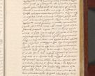Zdjęcie nr 778 dla obiektu archiwalnego: Acta actorum coram R. D. Petro de Gamratis, archiepiscopo Gnesnensi et episcopo Cracoviensi, Legato nato et Regni Poloniar primate ad a. D. 1544 et 1545 acticatorum - praesidente tunc Suae Rev. Paternitatis curiae cancellario R. D. Bertholomaeo Gantkowski, archidiacono Cracoviensi, Gnesnensi et Posnaniensi canonico.