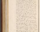 Zdjęcie nr 779 dla obiektu archiwalnego: Acta actorum coram R. D. Petro de Gamratis, archiepiscopo Gnesnensi et episcopo Cracoviensi, Legato nato et Regni Poloniar primate ad a. D. 1544 et 1545 acticatorum - praesidente tunc Suae Rev. Paternitatis curiae cancellario R. D. Bertholomaeo Gantkowski, archidiacono Cracoviensi, Gnesnensi et Posnaniensi canonico.
