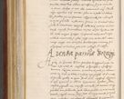 Zdjęcie nr 777 dla obiektu archiwalnego: Acta actorum coram R. D. Petro de Gamratis, archiepiscopo Gnesnensi et episcopo Cracoviensi, Legato nato et Regni Poloniar primate ad a. D. 1544 et 1545 acticatorum - praesidente tunc Suae Rev. Paternitatis curiae cancellario R. D. Bertholomaeo Gantkowski, archidiacono Cracoviensi, Gnesnensi et Posnaniensi canonico.