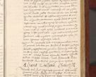 Zdjęcie nr 774 dla obiektu archiwalnego: Acta actorum coram R. D. Petro de Gamratis, archiepiscopo Gnesnensi et episcopo Cracoviensi, Legato nato et Regni Poloniar primate ad a. D. 1544 et 1545 acticatorum - praesidente tunc Suae Rev. Paternitatis curiae cancellario R. D. Bertholomaeo Gantkowski, archidiacono Cracoviensi, Gnesnensi et Posnaniensi canonico.