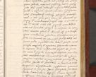 Zdjęcie nr 772 dla obiektu archiwalnego: Acta actorum coram R. D. Petro de Gamratis, archiepiscopo Gnesnensi et episcopo Cracoviensi, Legato nato et Regni Poloniar primate ad a. D. 1544 et 1545 acticatorum - praesidente tunc Suae Rev. Paternitatis curiae cancellario R. D. Bertholomaeo Gantkowski, archidiacono Cracoviensi, Gnesnensi et Posnaniensi canonico.