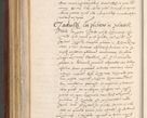 Zdjęcie nr 769 dla obiektu archiwalnego: Acta actorum coram R. D. Petro de Gamratis, archiepiscopo Gnesnensi et episcopo Cracoviensi, Legato nato et Regni Poloniar primate ad a. D. 1544 et 1545 acticatorum - praesidente tunc Suae Rev. Paternitatis curiae cancellario R. D. Bertholomaeo Gantkowski, archidiacono Cracoviensi, Gnesnensi et Posnaniensi canonico.
