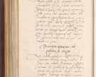 Zdjęcie nr 767 dla obiektu archiwalnego: Acta actorum coram R. D. Petro de Gamratis, archiepiscopo Gnesnensi et episcopo Cracoviensi, Legato nato et Regni Poloniar primate ad a. D. 1544 et 1545 acticatorum - praesidente tunc Suae Rev. Paternitatis curiae cancellario R. D. Bertholomaeo Gantkowski, archidiacono Cracoviensi, Gnesnensi et Posnaniensi canonico.