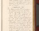 Zdjęcie nr 764 dla obiektu archiwalnego: Acta actorum coram R. D. Petro de Gamratis, archiepiscopo Gnesnensi et episcopo Cracoviensi, Legato nato et Regni Poloniar primate ad a. D. 1544 et 1545 acticatorum - praesidente tunc Suae Rev. Paternitatis curiae cancellario R. D. Bertholomaeo Gantkowski, archidiacono Cracoviensi, Gnesnensi et Posnaniensi canonico.