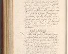 Zdjęcie nr 763 dla obiektu archiwalnego: Acta actorum coram R. D. Petro de Gamratis, archiepiscopo Gnesnensi et episcopo Cracoviensi, Legato nato et Regni Poloniar primate ad a. D. 1544 et 1545 acticatorum - praesidente tunc Suae Rev. Paternitatis curiae cancellario R. D. Bertholomaeo Gantkowski, archidiacono Cracoviensi, Gnesnensi et Posnaniensi canonico.