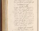 Zdjęcie nr 759 dla obiektu archiwalnego: Acta actorum coram R. D. Petro de Gamratis, archiepiscopo Gnesnensi et episcopo Cracoviensi, Legato nato et Regni Poloniar primate ad a. D. 1544 et 1545 acticatorum - praesidente tunc Suae Rev. Paternitatis curiae cancellario R. D. Bertholomaeo Gantkowski, archidiacono Cracoviensi, Gnesnensi et Posnaniensi canonico.