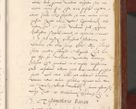 Zdjęcie nr 756 dla obiektu archiwalnego: Acta actorum coram R. D. Petro de Gamratis, archiepiscopo Gnesnensi et episcopo Cracoviensi, Legato nato et Regni Poloniar primate ad a. D. 1544 et 1545 acticatorum - praesidente tunc Suae Rev. Paternitatis curiae cancellario R. D. Bertholomaeo Gantkowski, archidiacono Cracoviensi, Gnesnensi et Posnaniensi canonico.