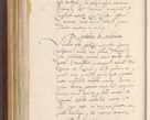 Zdjęcie nr 757 dla obiektu archiwalnego: Acta actorum coram R. D. Petro de Gamratis, archiepiscopo Gnesnensi et episcopo Cracoviensi, Legato nato et Regni Poloniar primate ad a. D. 1544 et 1545 acticatorum - praesidente tunc Suae Rev. Paternitatis curiae cancellario R. D. Bertholomaeo Gantkowski, archidiacono Cracoviensi, Gnesnensi et Posnaniensi canonico.