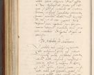 Zdjęcie nr 751 dla obiektu archiwalnego: Acta actorum coram R. D. Petro de Gamratis, archiepiscopo Gnesnensi et episcopo Cracoviensi, Legato nato et Regni Poloniar primate ad a. D. 1544 et 1545 acticatorum - praesidente tunc Suae Rev. Paternitatis curiae cancellario R. D. Bertholomaeo Gantkowski, archidiacono Cracoviensi, Gnesnensi et Posnaniensi canonico.