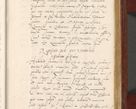 Zdjęcie nr 750 dla obiektu archiwalnego: Acta actorum coram R. D. Petro de Gamratis, archiepiscopo Gnesnensi et episcopo Cracoviensi, Legato nato et Regni Poloniar primate ad a. D. 1544 et 1545 acticatorum - praesidente tunc Suae Rev. Paternitatis curiae cancellario R. D. Bertholomaeo Gantkowski, archidiacono Cracoviensi, Gnesnensi et Posnaniensi canonico.