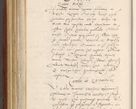 Zdjęcie nr 749 dla obiektu archiwalnego: Acta actorum coram R. D. Petro de Gamratis, archiepiscopo Gnesnensi et episcopo Cracoviensi, Legato nato et Regni Poloniar primate ad a. D. 1544 et 1545 acticatorum - praesidente tunc Suae Rev. Paternitatis curiae cancellario R. D. Bertholomaeo Gantkowski, archidiacono Cracoviensi, Gnesnensi et Posnaniensi canonico.