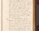 Zdjęcie nr 748 dla obiektu archiwalnego: Acta actorum coram R. D. Petro de Gamratis, archiepiscopo Gnesnensi et episcopo Cracoviensi, Legato nato et Regni Poloniar primate ad a. D. 1544 et 1545 acticatorum - praesidente tunc Suae Rev. Paternitatis curiae cancellario R. D. Bertholomaeo Gantkowski, archidiacono Cracoviensi, Gnesnensi et Posnaniensi canonico.