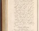 Zdjęcie nr 745 dla obiektu archiwalnego: Acta actorum coram R. D. Petro de Gamratis, archiepiscopo Gnesnensi et episcopo Cracoviensi, Legato nato et Regni Poloniar primate ad a. D. 1544 et 1545 acticatorum - praesidente tunc Suae Rev. Paternitatis curiae cancellario R. D. Bertholomaeo Gantkowski, archidiacono Cracoviensi, Gnesnensi et Posnaniensi canonico.