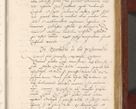 Zdjęcie nr 742 dla obiektu archiwalnego: Acta actorum coram R. D. Petro de Gamratis, archiepiscopo Gnesnensi et episcopo Cracoviensi, Legato nato et Regni Poloniar primate ad a. D. 1544 et 1545 acticatorum - praesidente tunc Suae Rev. Paternitatis curiae cancellario R. D. Bertholomaeo Gantkowski, archidiacono Cracoviensi, Gnesnensi et Posnaniensi canonico.