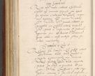 Zdjęcie nr 737 dla obiektu archiwalnego: Acta actorum coram R. D. Petro de Gamratis, archiepiscopo Gnesnensi et episcopo Cracoviensi, Legato nato et Regni Poloniar primate ad a. D. 1544 et 1545 acticatorum - praesidente tunc Suae Rev. Paternitatis curiae cancellario R. D. Bertholomaeo Gantkowski, archidiacono Cracoviensi, Gnesnensi et Posnaniensi canonico.
