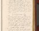 Zdjęcie nr 736 dla obiektu archiwalnego: Acta actorum coram R. D. Petro de Gamratis, archiepiscopo Gnesnensi et episcopo Cracoviensi, Legato nato et Regni Poloniar primate ad a. D. 1544 et 1545 acticatorum - praesidente tunc Suae Rev. Paternitatis curiae cancellario R. D. Bertholomaeo Gantkowski, archidiacono Cracoviensi, Gnesnensi et Posnaniensi canonico.