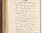 Zdjęcie nr 733 dla obiektu archiwalnego: Acta actorum coram R. D. Petro de Gamratis, archiepiscopo Gnesnensi et episcopo Cracoviensi, Legato nato et Regni Poloniar primate ad a. D. 1544 et 1545 acticatorum - praesidente tunc Suae Rev. Paternitatis curiae cancellario R. D. Bertholomaeo Gantkowski, archidiacono Cracoviensi, Gnesnensi et Posnaniensi canonico.