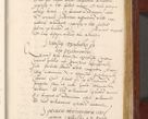 Zdjęcie nr 730 dla obiektu archiwalnego: Acta actorum coram R. D. Petro de Gamratis, archiepiscopo Gnesnensi et episcopo Cracoviensi, Legato nato et Regni Poloniar primate ad a. D. 1544 et 1545 acticatorum - praesidente tunc Suae Rev. Paternitatis curiae cancellario R. D. Bertholomaeo Gantkowski, archidiacono Cracoviensi, Gnesnensi et Posnaniensi canonico.