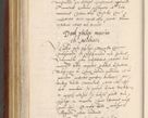 Zdjęcie nr 729 dla obiektu archiwalnego: Acta actorum coram R. D. Petro de Gamratis, archiepiscopo Gnesnensi et episcopo Cracoviensi, Legato nato et Regni Poloniar primate ad a. D. 1544 et 1545 acticatorum - praesidente tunc Suae Rev. Paternitatis curiae cancellario R. D. Bertholomaeo Gantkowski, archidiacono Cracoviensi, Gnesnensi et Posnaniensi canonico.