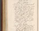 Zdjęcie nr 727 dla obiektu archiwalnego: Acta actorum coram R. D. Petro de Gamratis, archiepiscopo Gnesnensi et episcopo Cracoviensi, Legato nato et Regni Poloniar primate ad a. D. 1544 et 1545 acticatorum - praesidente tunc Suae Rev. Paternitatis curiae cancellario R. D. Bertholomaeo Gantkowski, archidiacono Cracoviensi, Gnesnensi et Posnaniensi canonico.