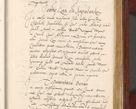 Zdjęcie nr 728 dla obiektu archiwalnego: Acta actorum coram R. D. Petro de Gamratis, archiepiscopo Gnesnensi et episcopo Cracoviensi, Legato nato et Regni Poloniar primate ad a. D. 1544 et 1545 acticatorum - praesidente tunc Suae Rev. Paternitatis curiae cancellario R. D. Bertholomaeo Gantkowski, archidiacono Cracoviensi, Gnesnensi et Posnaniensi canonico.