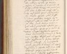 Zdjęcie nr 723 dla obiektu archiwalnego: Acta actorum coram R. D. Petro de Gamratis, archiepiscopo Gnesnensi et episcopo Cracoviensi, Legato nato et Regni Poloniar primate ad a. D. 1544 et 1545 acticatorum - praesidente tunc Suae Rev. Paternitatis curiae cancellario R. D. Bertholomaeo Gantkowski, archidiacono Cracoviensi, Gnesnensi et Posnaniensi canonico.