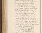 Zdjęcie nr 725 dla obiektu archiwalnego: Acta actorum coram R. D. Petro de Gamratis, archiepiscopo Gnesnensi et episcopo Cracoviensi, Legato nato et Regni Poloniar primate ad a. D. 1544 et 1545 acticatorum - praesidente tunc Suae Rev. Paternitatis curiae cancellario R. D. Bertholomaeo Gantkowski, archidiacono Cracoviensi, Gnesnensi et Posnaniensi canonico.