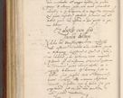 Zdjęcie nr 721 dla obiektu archiwalnego: Acta actorum coram R. D. Petro de Gamratis, archiepiscopo Gnesnensi et episcopo Cracoviensi, Legato nato et Regni Poloniar primate ad a. D. 1544 et 1545 acticatorum - praesidente tunc Suae Rev. Paternitatis curiae cancellario R. D. Bertholomaeo Gantkowski, archidiacono Cracoviensi, Gnesnensi et Posnaniensi canonico.