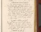 Zdjęcie nr 720 dla obiektu archiwalnego: Acta actorum coram R. D. Petro de Gamratis, archiepiscopo Gnesnensi et episcopo Cracoviensi, Legato nato et Regni Poloniar primate ad a. D. 1544 et 1545 acticatorum - praesidente tunc Suae Rev. Paternitatis curiae cancellario R. D. Bertholomaeo Gantkowski, archidiacono Cracoviensi, Gnesnensi et Posnaniensi canonico.