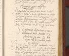 Zdjęcie nr 722 dla obiektu archiwalnego: Acta actorum coram R. D. Petro de Gamratis, archiepiscopo Gnesnensi et episcopo Cracoviensi, Legato nato et Regni Poloniar primate ad a. D. 1544 et 1545 acticatorum - praesidente tunc Suae Rev. Paternitatis curiae cancellario R. D. Bertholomaeo Gantkowski, archidiacono Cracoviensi, Gnesnensi et Posnaniensi canonico.