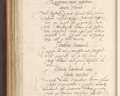 Zdjęcie nr 719 dla obiektu archiwalnego: Acta actorum coram R. D. Petro de Gamratis, archiepiscopo Gnesnensi et episcopo Cracoviensi, Legato nato et Regni Poloniar primate ad a. D. 1544 et 1545 acticatorum - praesidente tunc Suae Rev. Paternitatis curiae cancellario R. D. Bertholomaeo Gantkowski, archidiacono Cracoviensi, Gnesnensi et Posnaniensi canonico.