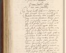Zdjęcie nr 717 dla obiektu archiwalnego: Acta actorum coram R. D. Petro de Gamratis, archiepiscopo Gnesnensi et episcopo Cracoviensi, Legato nato et Regni Poloniar primate ad a. D. 1544 et 1545 acticatorum - praesidente tunc Suae Rev. Paternitatis curiae cancellario R. D. Bertholomaeo Gantkowski, archidiacono Cracoviensi, Gnesnensi et Posnaniensi canonico.