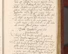 Zdjęcie nr 716 dla obiektu archiwalnego: Acta actorum coram R. D. Petro de Gamratis, archiepiscopo Gnesnensi et episcopo Cracoviensi, Legato nato et Regni Poloniar primate ad a. D. 1544 et 1545 acticatorum - praesidente tunc Suae Rev. Paternitatis curiae cancellario R. D. Bertholomaeo Gantkowski, archidiacono Cracoviensi, Gnesnensi et Posnaniensi canonico.