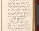 Zdjęcie nr 718 dla obiektu archiwalnego: Acta actorum coram R. D. Petro de Gamratis, archiepiscopo Gnesnensi et episcopo Cracoviensi, Legato nato et Regni Poloniar primate ad a. D. 1544 et 1545 acticatorum - praesidente tunc Suae Rev. Paternitatis curiae cancellario R. D. Bertholomaeo Gantkowski, archidiacono Cracoviensi, Gnesnensi et Posnaniensi canonico.