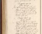 Zdjęcie nr 715 dla obiektu archiwalnego: Acta actorum coram R. D. Petro de Gamratis, archiepiscopo Gnesnensi et episcopo Cracoviensi, Legato nato et Regni Poloniar primate ad a. D. 1544 et 1545 acticatorum - praesidente tunc Suae Rev. Paternitatis curiae cancellario R. D. Bertholomaeo Gantkowski, archidiacono Cracoviensi, Gnesnensi et Posnaniensi canonico.