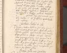 Zdjęcie nr 710 dla obiektu archiwalnego: Acta actorum coram R. D. Petro de Gamratis, archiepiscopo Gnesnensi et episcopo Cracoviensi, Legato nato et Regni Poloniar primate ad a. D. 1544 et 1545 acticatorum - praesidente tunc Suae Rev. Paternitatis curiae cancellario R. D. Bertholomaeo Gantkowski, archidiacono Cracoviensi, Gnesnensi et Posnaniensi canonico.