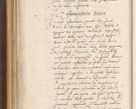 Zdjęcie nr 711 dla obiektu archiwalnego: Acta actorum coram R. D. Petro de Gamratis, archiepiscopo Gnesnensi et episcopo Cracoviensi, Legato nato et Regni Poloniar primate ad a. D. 1544 et 1545 acticatorum - praesidente tunc Suae Rev. Paternitatis curiae cancellario R. D. Bertholomaeo Gantkowski, archidiacono Cracoviensi, Gnesnensi et Posnaniensi canonico.