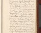 Zdjęcie nr 706 dla obiektu archiwalnego: Acta actorum coram R. D. Petro de Gamratis, archiepiscopo Gnesnensi et episcopo Cracoviensi, Legato nato et Regni Poloniar primate ad a. D. 1544 et 1545 acticatorum - praesidente tunc Suae Rev. Paternitatis curiae cancellario R. D. Bertholomaeo Gantkowski, archidiacono Cracoviensi, Gnesnensi et Posnaniensi canonico.
