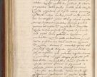 Zdjęcie nr 709 dla obiektu archiwalnego: Acta actorum coram R. D. Petro de Gamratis, archiepiscopo Gnesnensi et episcopo Cracoviensi, Legato nato et Regni Poloniar primate ad a. D. 1544 et 1545 acticatorum - praesidente tunc Suae Rev. Paternitatis curiae cancellario R. D. Bertholomaeo Gantkowski, archidiacono Cracoviensi, Gnesnensi et Posnaniensi canonico.