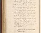 Zdjęcie nr 707 dla obiektu archiwalnego: Acta actorum coram R. D. Petro de Gamratis, archiepiscopo Gnesnensi et episcopo Cracoviensi, Legato nato et Regni Poloniar primate ad a. D. 1544 et 1545 acticatorum - praesidente tunc Suae Rev. Paternitatis curiae cancellario R. D. Bertholomaeo Gantkowski, archidiacono Cracoviensi, Gnesnensi et Posnaniensi canonico.