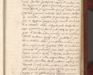 Zdjęcie nr 708 dla obiektu archiwalnego: Acta actorum coram R. D. Petro de Gamratis, archiepiscopo Gnesnensi et episcopo Cracoviensi, Legato nato et Regni Poloniar primate ad a. D. 1544 et 1545 acticatorum - praesidente tunc Suae Rev. Paternitatis curiae cancellario R. D. Bertholomaeo Gantkowski, archidiacono Cracoviensi, Gnesnensi et Posnaniensi canonico.