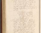 Zdjęcie nr 705 dla obiektu archiwalnego: Acta actorum coram R. D. Petro de Gamratis, archiepiscopo Gnesnensi et episcopo Cracoviensi, Legato nato et Regni Poloniar primate ad a. D. 1544 et 1545 acticatorum - praesidente tunc Suae Rev. Paternitatis curiae cancellario R. D. Bertholomaeo Gantkowski, archidiacono Cracoviensi, Gnesnensi et Posnaniensi canonico.