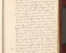 Zdjęcie nr 702 dla obiektu archiwalnego: Acta actorum coram R. D. Petro de Gamratis, archiepiscopo Gnesnensi et episcopo Cracoviensi, Legato nato et Regni Poloniar primate ad a. D. 1544 et 1545 acticatorum - praesidente tunc Suae Rev. Paternitatis curiae cancellario R. D. Bertholomaeo Gantkowski, archidiacono Cracoviensi, Gnesnensi et Posnaniensi canonico.