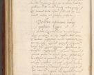 Zdjęcie nr 699 dla obiektu archiwalnego: Acta actorum coram R. D. Petro de Gamratis, archiepiscopo Gnesnensi et episcopo Cracoviensi, Legato nato et Regni Poloniar primate ad a. D. 1544 et 1545 acticatorum - praesidente tunc Suae Rev. Paternitatis curiae cancellario R. D. Bertholomaeo Gantkowski, archidiacono Cracoviensi, Gnesnensi et Posnaniensi canonico.