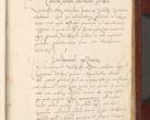 Zdjęcie nr 700 dla obiektu archiwalnego: Acta actorum coram R. D. Petro de Gamratis, archiepiscopo Gnesnensi et episcopo Cracoviensi, Legato nato et Regni Poloniar primate ad a. D. 1544 et 1545 acticatorum - praesidente tunc Suae Rev. Paternitatis curiae cancellario R. D. Bertholomaeo Gantkowski, archidiacono Cracoviensi, Gnesnensi et Posnaniensi canonico.