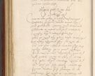 Zdjęcie nr 703 dla obiektu archiwalnego: Acta actorum coram R. D. Petro de Gamratis, archiepiscopo Gnesnensi et episcopo Cracoviensi, Legato nato et Regni Poloniar primate ad a. D. 1544 et 1545 acticatorum - praesidente tunc Suae Rev. Paternitatis curiae cancellario R. D. Bertholomaeo Gantkowski, archidiacono Cracoviensi, Gnesnensi et Posnaniensi canonico.