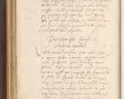 Zdjęcie nr 701 dla obiektu archiwalnego: Acta actorum coram R. D. Petro de Gamratis, archiepiscopo Gnesnensi et episcopo Cracoviensi, Legato nato et Regni Poloniar primate ad a. D. 1544 et 1545 acticatorum - praesidente tunc Suae Rev. Paternitatis curiae cancellario R. D. Bertholomaeo Gantkowski, archidiacono Cracoviensi, Gnesnensi et Posnaniensi canonico.