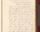 Zdjęcie nr 696 dla obiektu archiwalnego: Acta actorum coram R. D. Petro de Gamratis, archiepiscopo Gnesnensi et episcopo Cracoviensi, Legato nato et Regni Poloniar primate ad a. D. 1544 et 1545 acticatorum - praesidente tunc Suae Rev. Paternitatis curiae cancellario R. D. Bertholomaeo Gantkowski, archidiacono Cracoviensi, Gnesnensi et Posnaniensi canonico.